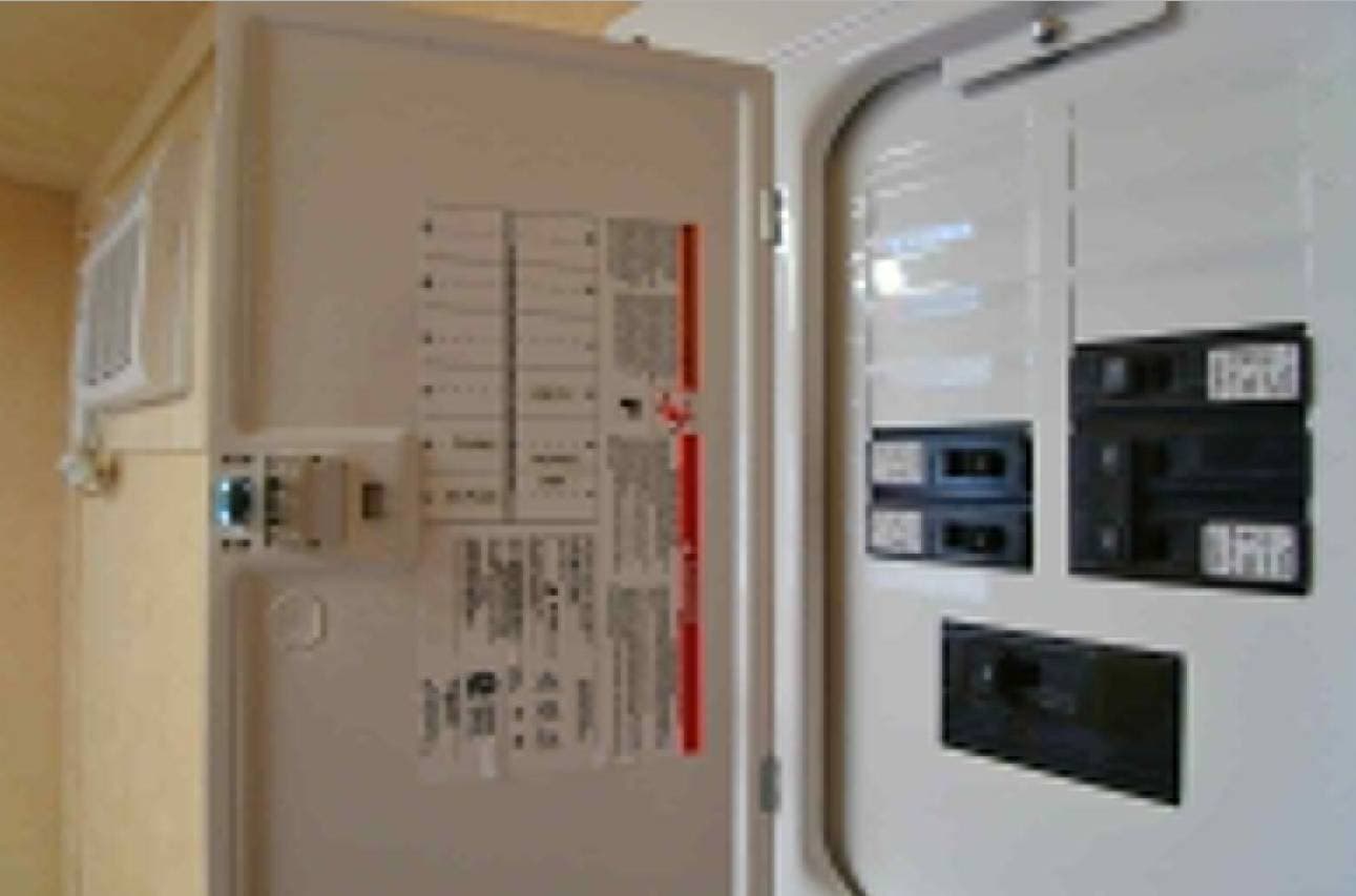 10&rsquo; Economy Office CUBE - Container Services Pty Ltd