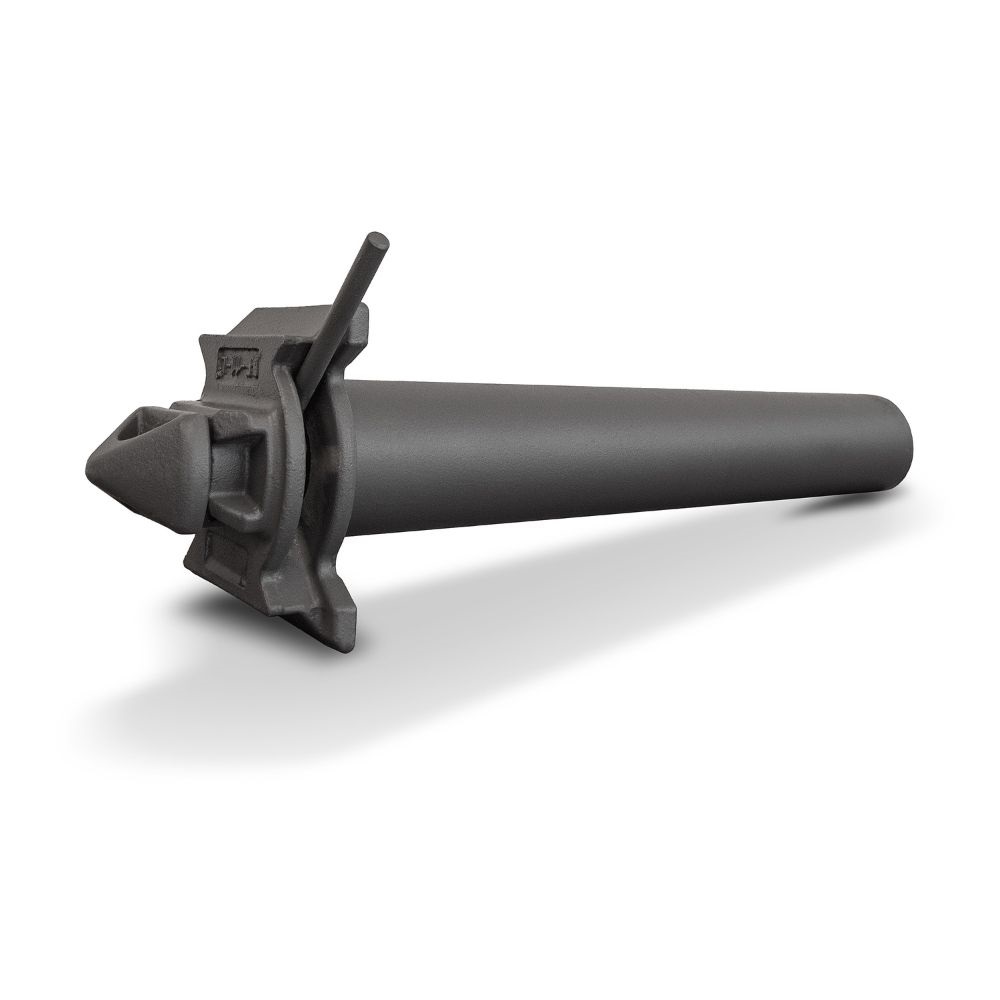 Container Services Pty Ltd | Utility Pole - Container Services Pty Ltd