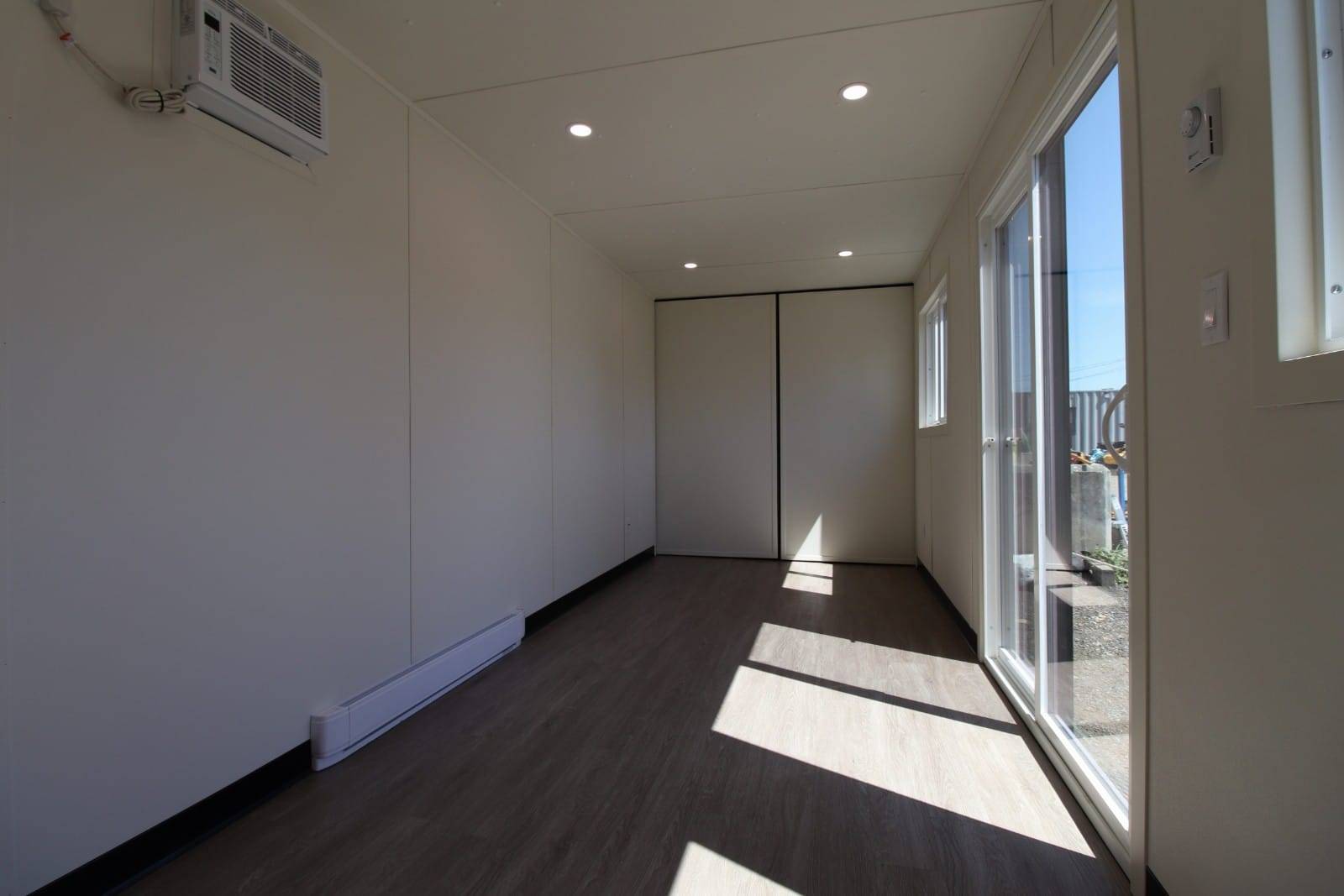 Wine Tasting &ldquo;Sign in Station&rdquo; - Container Services Pty Ltd