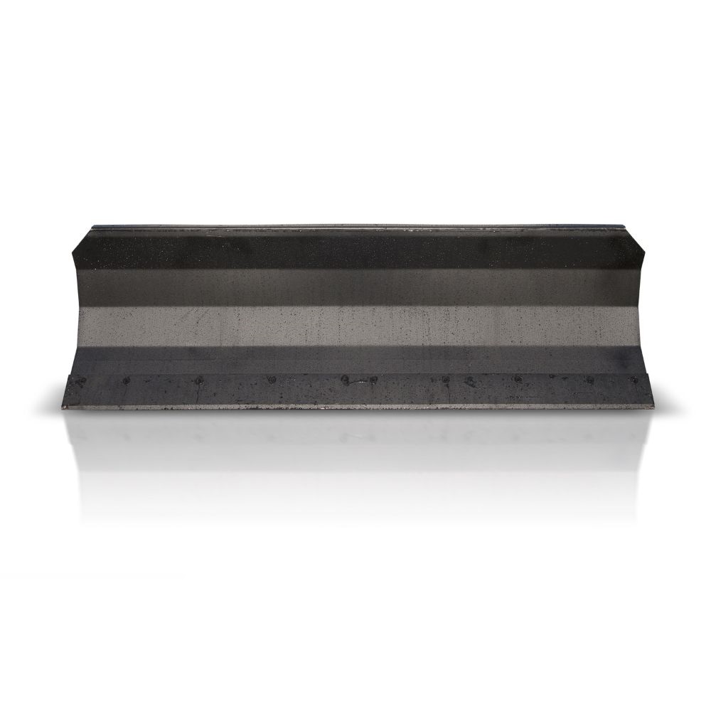 M&B | 86&Prime; Snow Plow - Container Services Pty Ltd