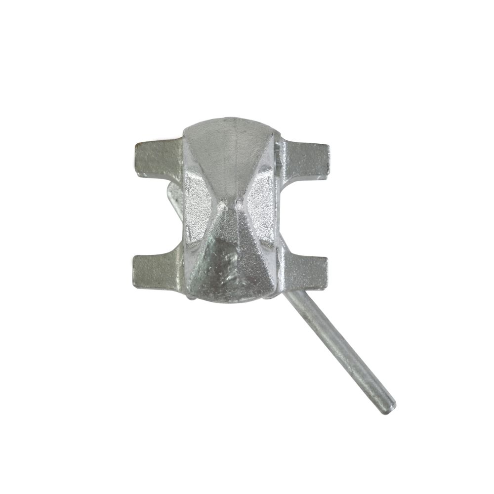 INSTA Twist Lock - Container Services Pty Ltd