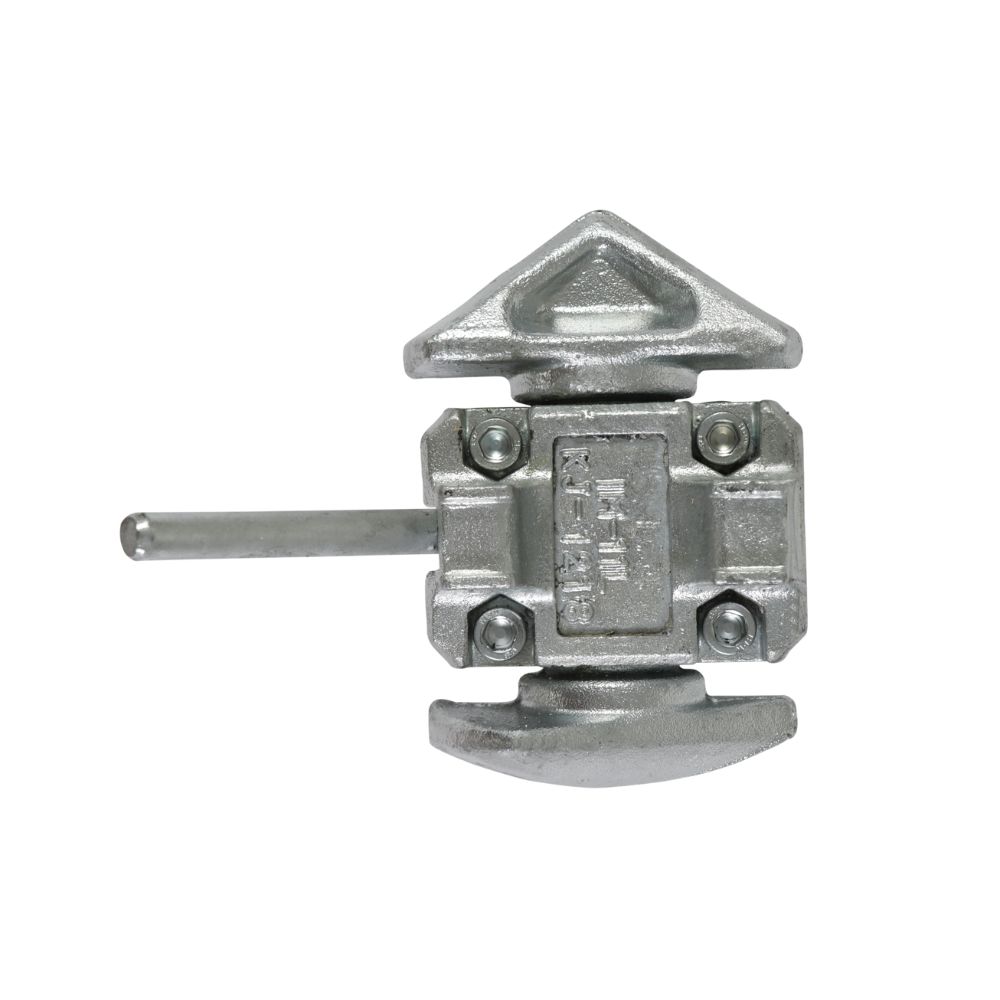 INSTA Twist Lock - Container Services Pty Ltd