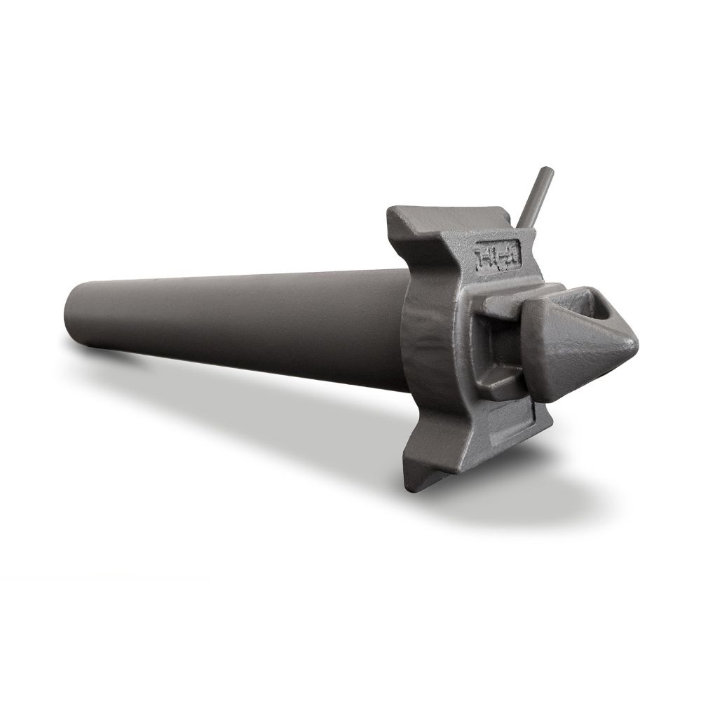 Container Services Pty Ltd | Utility Pole - Container Services Pty Ltd